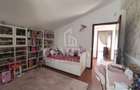 Duplex cu 4 camere | Cartierul Bună Ziua | Zona Reprezentanței Skoda - 10