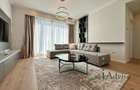 Apartament premium cu 2 camere  – Imobil nou - 14