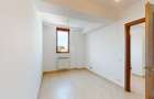 Apartament cu 2 camere - Dorobanti, bloc 2010 - 5
