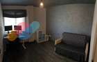 Apartament 71 mp, parcare, Teilor-Floresti - 5