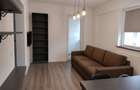 Mobilat Utilat | Bloc cu lift | Valea Largă - 2