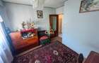 Apartament 2 camere | Etaj Intermediar | 45 mpu | Zona Piata Marasti - 7