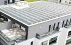 3 Camere  | finalizat | STB 7 min | panouri fotovoltaice | AC incluse - 10