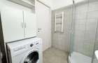Studio, 32 mp, centrala, balcon, zona Băneasa - 4