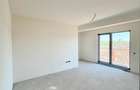 Apartament 3 camere decomandate, 71.40 mp, 2 terase, parcare, zona VIVO - 10