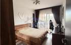Apartament 2 camere, bloc 2019, centrala, metrou - 10