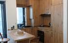 Apartament  2 camere Transilvania Residence,mobilat,parcare,500 Euro - 7