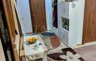 Apartament cu 3 camere în zona Florilor – confort și accesibilitate. - 1