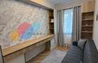 Apartament 3 camere, utilat si mobilat complet - zona Terra - 10