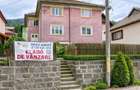 Apartament in casa cu intrare separata si curte proprie, Baile Tusnad, Harghita - 3