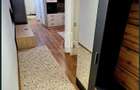 Apartament 2 dormitoare, Mobilat/Utilat, Zona Maurer - 5