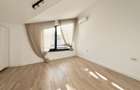 SUPERB / PARTIAL MOBILAT / GRADINA - 29