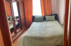 Proprietar, inchiriez apartament 3 camere, Bdul. Tineretului - 4