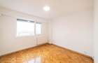 Apartament cu 3 camere - Dacia (langa Iulius Mall) - 11