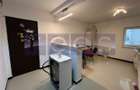 VAZARE 4 CAMERE | DECOMANDAT | 98MP | ZONA NERVA TRAIAN - 7