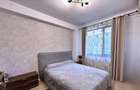 Boutique  Ap 4 Cam gardina -  Bucurestii Noi - 5