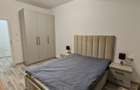 Ofer spre închiriere apartament complet mobilat și utilat - 7