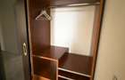Apartament 3 camere Str. Traian colt cu Bdul. Unirii - 14