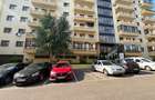 Apartament 2camere, D, zona  Valea Adanca/Cug - 17