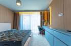 Apartament ultramodern / 2 camere / Zona Intre Lacuri Residence - 15