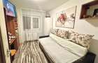 Apartament cu 3 camere , 2 bai si parcare -Profi Tractoru - 4