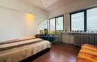 2 camere | Calea Victoriei | Hotel Radisson - 4