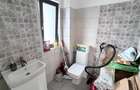 Duplex - 4 camere - 2 bai - 250mp teren - 8