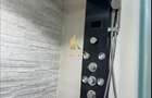 închiriere apartament 2 camere Bucurestii Noi - 6