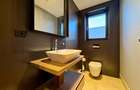 The Columbus Collection – Grand Horizon Villa - 33
