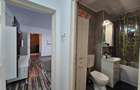 Apartament 2 camere, renovat integral, zona Gojdu - 8