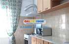 Apartament 2 camere - Unirii - 3