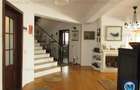 Vila cu 6 camere de vanzare, zona Albert, 355.63 mp #14354 - 2