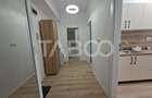 Apartament modern de inchiriat cu 3 camere balcon lift Doamna Stanca - 15
