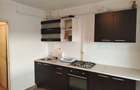 Apartament 2 camere 51mp Bradet finisat 62.500eur neg - 1