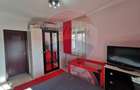 Vanzare/schimb Casă 6 camere, curte, zona Metro Oradea cu una mai mica - 14