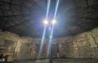 IC Bratianu-str. Justitiei, hala/depozit 800mp, caramida,12m inaltime,380 V - 3