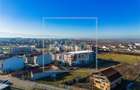 Apartament de vanzare in Sibiu - 2 camere - bloc nou, cu lift - 5