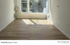Apartament de vacanta nou, 2 camere, Clabucet, Predeal/comision0% cumparator - 5
