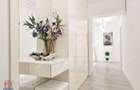 Trei camere de inchiriat Riviera by Viva - 16