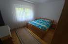 Faleza Nord  Zoom Beach  2 Camere  Parcare  Termen Lung - 8