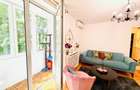 Apartament 2 camere | Blvd. Magheru | Design elegant | Ultracentral - 8