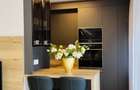 2 CAMERE | BELVEDERE RESIDENCE | FLOREASCA | BARBU VACARESCU | METROU - 3