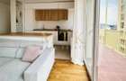 Apartament 3 camere LUX I 1 Loc parcare inclus | Marmura Residence - Bucurestii - 3