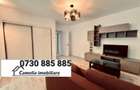 Garsoniera, renovata, 40mp, pt investitie sau locuit, 5 minute metrou Gorjului, - 2