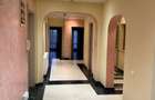 APARTAMENT 3 CAMERE| BARBU VACARESCU | LUX - 1