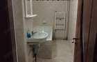 Garsoniera 12 min M Dristor DB785 - 7