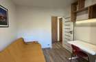 Apartament de vânzare, 4 camere, 77 mp, Zorilor zona UMF - 6