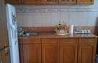 Apartament 3 Camere zona Iulius Mall - FSEGA - 2