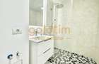 DUPLEX/RENOVAT/UTILAT/TERASA/PISCINA/SAUNA/PARCARE SUBTERANA/HERASTRAU - 35