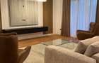 Vanzare Penthouse 4 Camere Iancu Nicolae - 2
